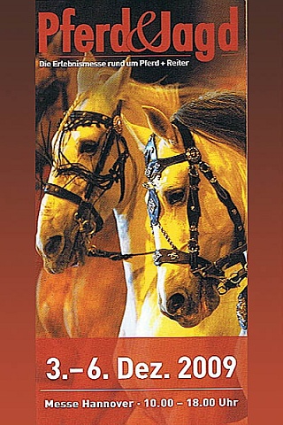 Pferd u Jagd   001.jpg